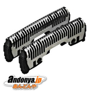 s敪1tpi\jbN Panasonic@YVF[o[֐ninj ES9170