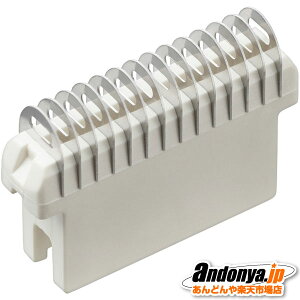 �s�����敪1�t�p�i�\�j�b�N Panasonic�@�l�b�g�n�p�@�֐n�i���n�j ES9796