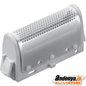 �s�����敪1�t�p�i�\�j�b�N Panasonic�@�l�b�g�n�p�@�֐n�i�O�n�j ES9797