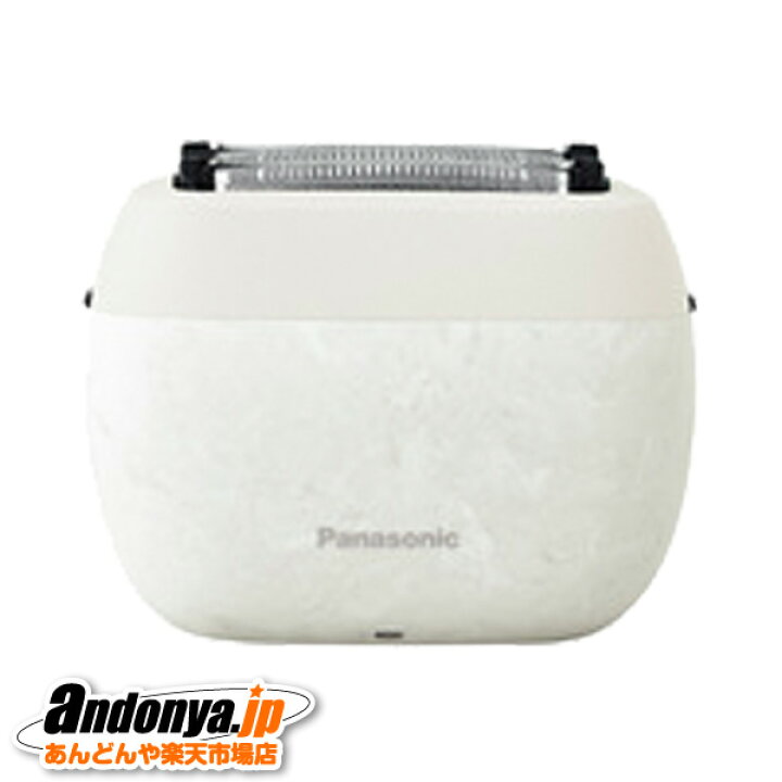楽天市場】《送料区分1》パナソニック Panasonic ラムダッシュ 