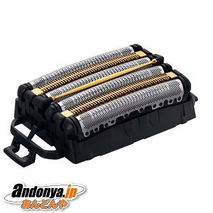 �s�����敪1�t�p�i�\�j�b�N �����_�b�V�� 6���n ��̌^�Z�b�g�֐n ES9610