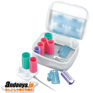 s敪1tpi\jbN Panasonic J[8 EH-HC50