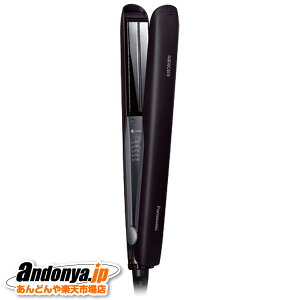 s敪1tpi\jbN Panasonic Xg[gAC imPA EH-HS0J-K []