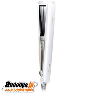 s敪1tpi\jbN Panasonic Xg[gAC imPA EH-HS0J-W []