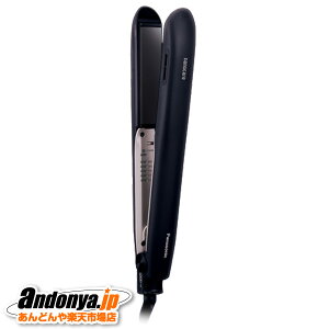 s敪1tpi\jbN Panasonic Xg[gAC imPA EH-HS9J-K []