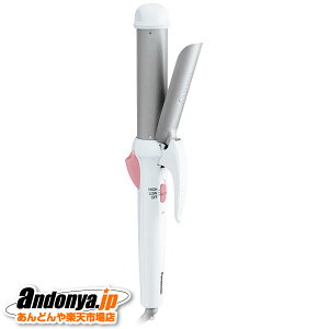 s敪1tpi\jbN Panasonic J[AC 32mm CIjeB EH-HT13-W