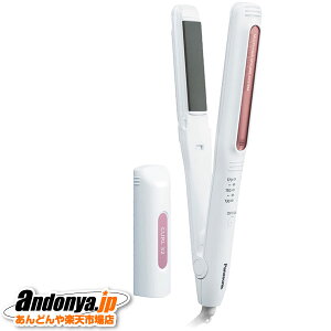 s敪1tpi\jbN Panasonic Xg[gAC }` 2Way EH-HV30-W