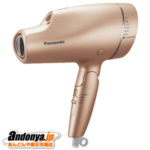 s敪1tpi\jbN Panasonic@wA[hC[@imPA@EH-NA9F-PN [sNS[h]