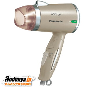 s敪1tpi\jbN Panasonic CIjeB EH-NE4B-N