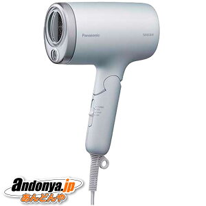 s敪1tpi\jbN wA[hC[ imPA EH-NA7M-H [CXgO[]