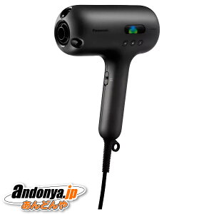 s敪1tpi\jbN wA[hC[ imPA AeBCg EH-NC50-K [NtgubN]