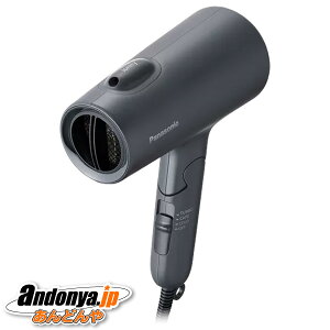 s敪1tpi\jbN wA[hC[ CIjeB EH-NE5M-H [_[NO[]