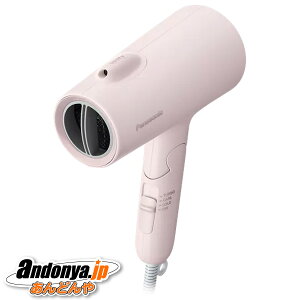 s敪1tpi\jbN wA[hC[ CIjeB EH-NE5M-P [~Xg[Y]