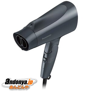 �s�����敪1�t�p�i�\�j�b�N �w�A�[�h���C���[ �C�I�j�e�B EH-NE4K-H [�_�[�N�O���[]