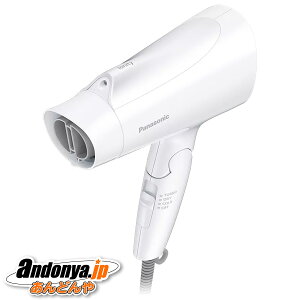 �s�����敪1�t�p�i�\�j�b�N �w�A�[�h���C���[ �C�I�j�e�B EH-NE4K-W [�z���C�g]