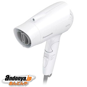 s敪1tpi\jbN wA[hC[ CIjeB EH-NE2K-W [zCg]