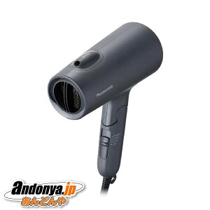 s敪1tpi\jbN CIjeB wA[hC[ EH-NE5N-H [_[NO[]