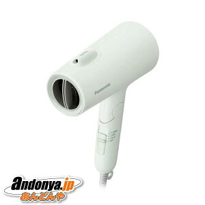 s敪1tpi\jbN CIjeB wA[hC[ EH-NE5N-G [AbVO[]