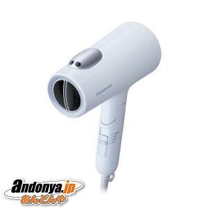 s敪1tpi\jbN CIjeB wA[hC[ EH-NE7N-A [ACXu[]