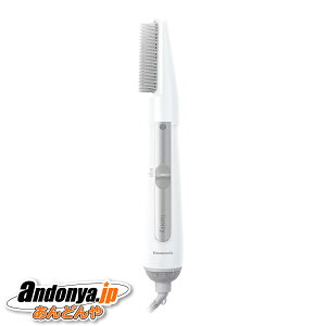 �s�����敪1�t�p�i�\�j�b�N ���邭��h���C���[ �C�I�j�e�B EH-KE1N-S [�V���o�[��]�w5��1�������\��x
