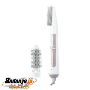 �s�����敪1�t�p�i�\�j�b�N ���邭��h���C���[ �C�I�j�e�B EH-KE2N-P [�s���N��]�w5��1�������\��x