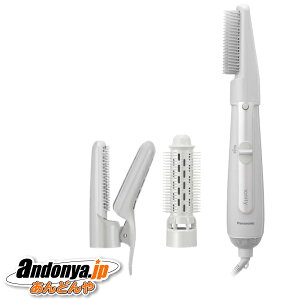 �s�����敪1�t�p�i�\�j�b�N ���邭��h���C���[ �C�I�j�e�B EH-KE4N-H [���_���O���[]�w5��1�������\��x