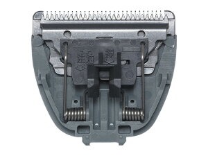 s敪1tpi\jbN Panasonic ybgpoJ֐n ER9302