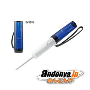 s敪1tpi\jbN Panasonic  nfBEg gїp DL-P300-A[u[]