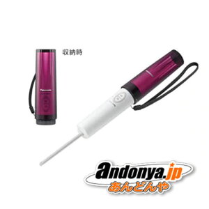 s敪1tpi\jbN Panasonic  nfBEg gїp DL-P300-P[sN]