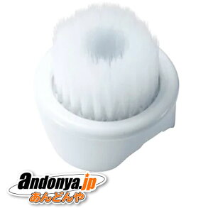 �s�����敪1�t�p�i�\�j�b�N Panasonic�@���u���V���\�t�g�^�C�v�� EH-2S01S