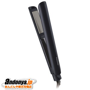 s敪1tpi\jbN Panasonic RpNgXg[gAC EH-HV1A-K []