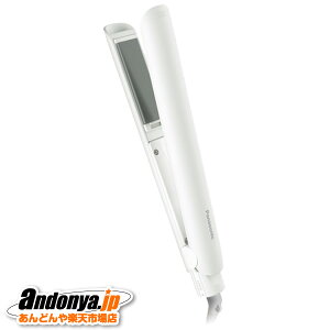 s敪1tpi\jbN Panasonic RpNgXg[gAC EH-HV1A-W []