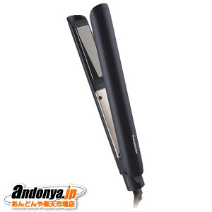 s敪1tpi\jbN Panasonic RpNgXg[gAC EH-HV2A-K []