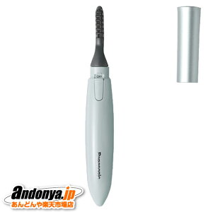 s敪1tpi\jbN Panasonic ܂ i`J[ EH-SE11-A [~Xgu[]