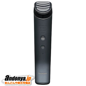 《送料区分1》パナソニック Panasonic バイタリフト RF EH-SR85-K