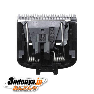 �s�����敪1�t�p�i�\�j�b�N Panasonic�@�q�Q�g���}�[ ER2405P-K�p �֐n ER9606