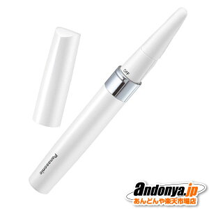 s敪1tpi\jbN Panasonic@lCPA({PA) ES-WC20-W