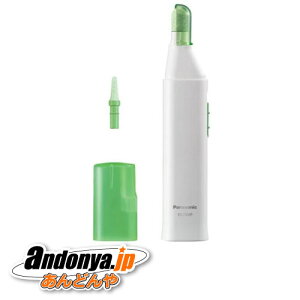 �s�����敪1�t�p�i�\�j�b�N Panasonic �����ƃP�A �p�������� �p���N���A ES2502PP-G