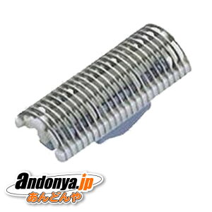 �s�����敪1�t�p�i�\�j�b�N Panasonic�@�{�f�B�V�F�[�o�[�@�V�F�[�o�[�w�b�h�p���n�@F-14 �p�i�\�j�b�N Panasonic ES9752