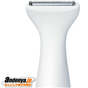 �s�����敪1�t�p�i�\�j�b�N Panasonic�@�g���}�[�n�@ESWV60W1507