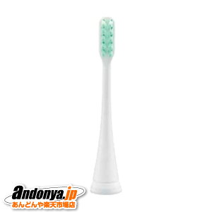 �s�����敪1�t�p�i�\�j�b�N Panasonic�@�d�����u���V�p�@���ԃN���A�u���V �� EW0943-W(4�{��)