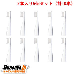 s敪1t5Zbg@pi\jbN Panasonic@|PbghcpփuV(炩)()(2{)EW0958-Wx5