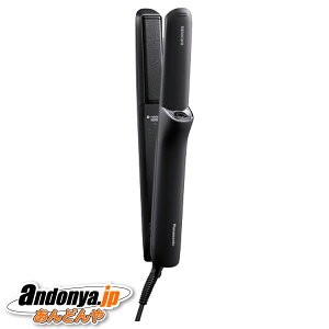 s敪1tpi\jbN Xg[gAC imPA EH-HN50-A [fB[vlCr[]