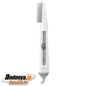 s敪1tpi\jbN 邭hC[ CIjeB EH-KE1L-W [zCg]