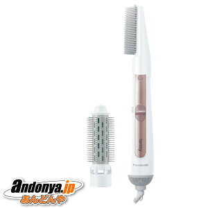 s敪1tpi\jbN 邭hC[ CIjeB EH-KE2L-W [zCg]