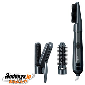 s敪1tpi\jbN 邭hC[ CIjeB EH-KE4L-K [ubN]