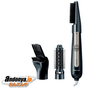 s敪1tpi\jbN 邭hC[ CIjeB EH-KE4M-K [ubN]