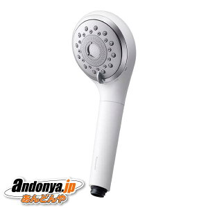 s敪1tpi\jbN t@CouV[wbh t@Cx[ EH-SH50-W[zCg]