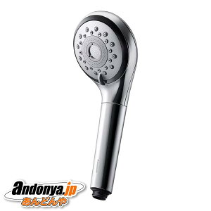 s敪1tpi\jbN t@CouV[wbh t@Cx[ EH-SH50-S[Vo[]