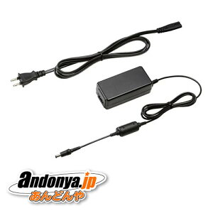 �s�����敪1�t�p�i�\�j�b�N Panasonic�@AC�A�_�v�^�[ DMW-AC10